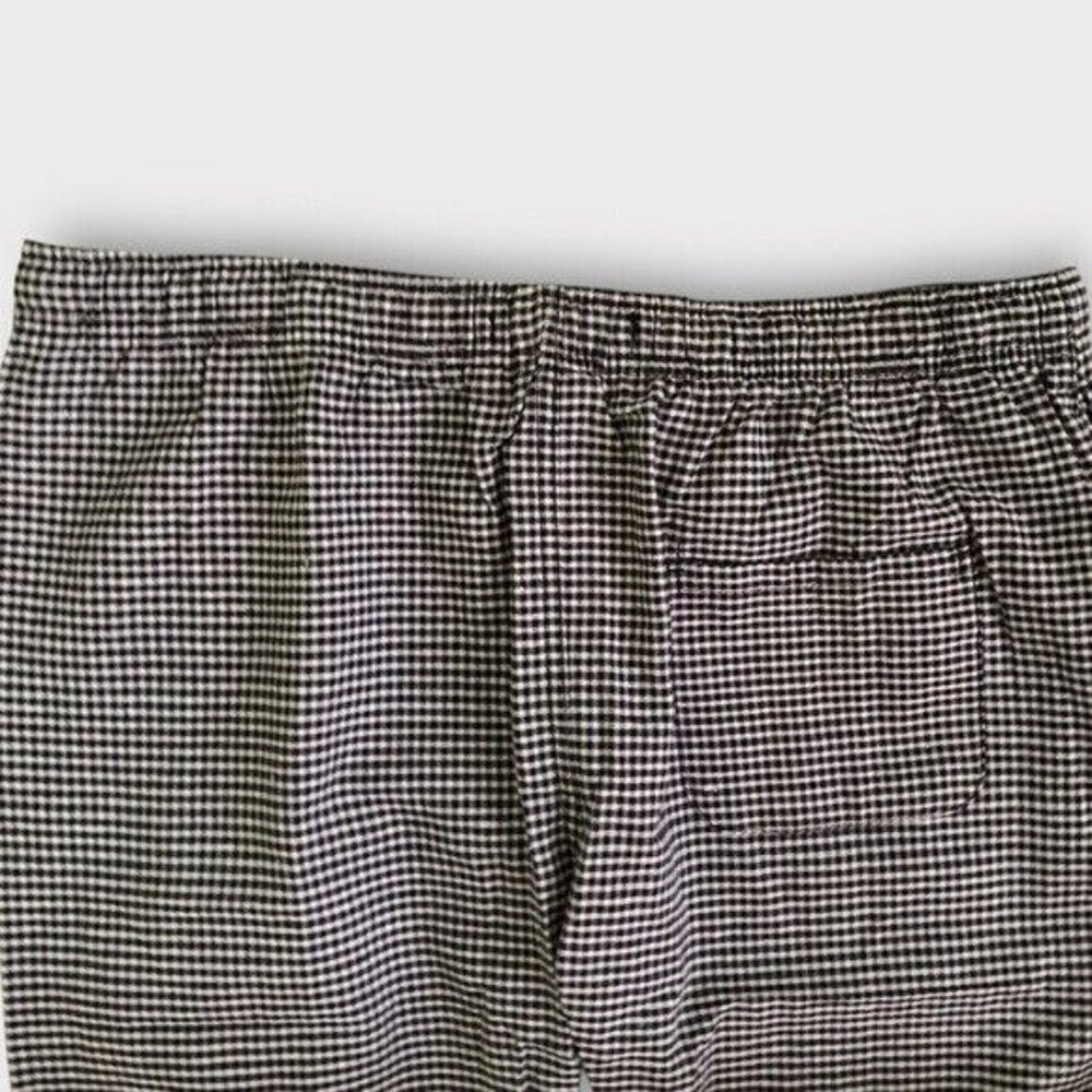 Zara Drawstring Pants - Picture 5 of 9
